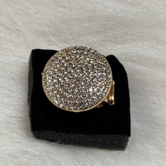 Other - New man ring